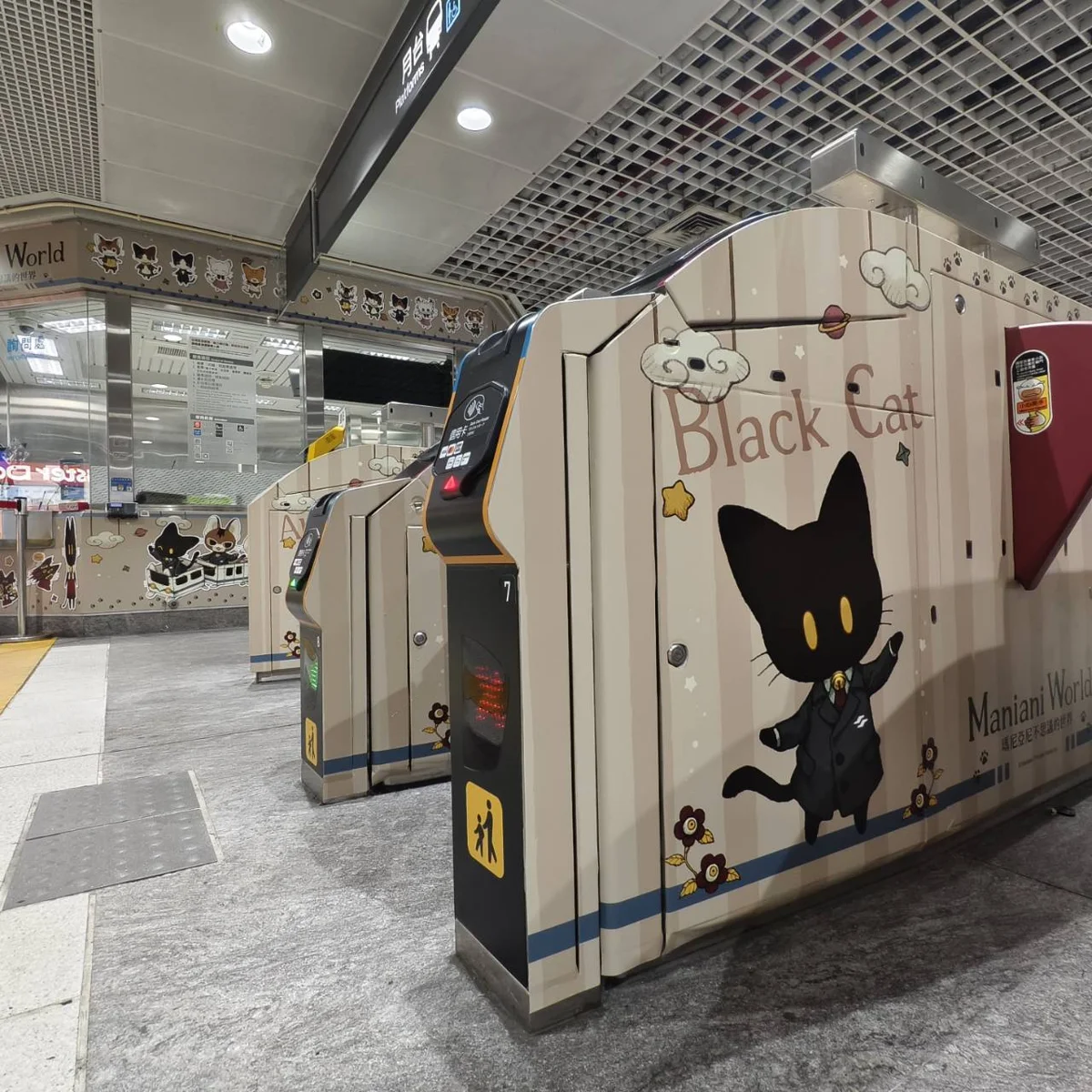 圖片來源:臺北市政府