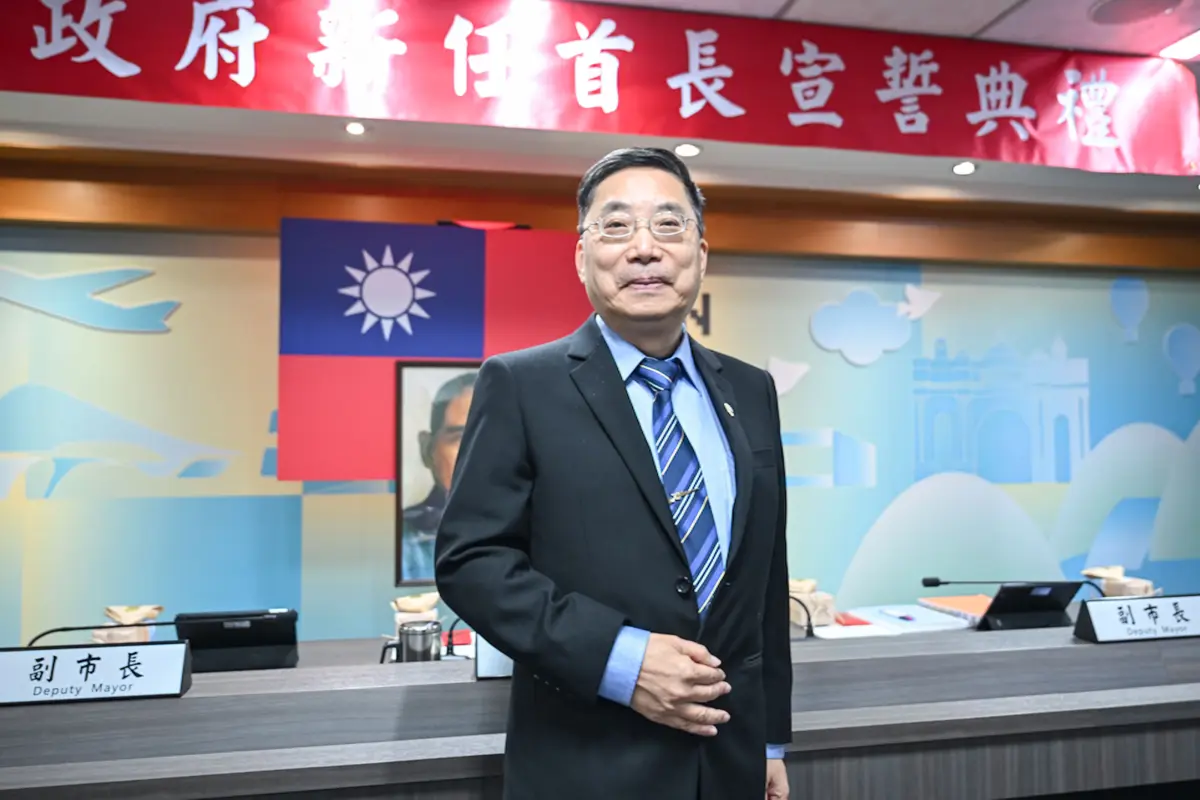 圖片來源:新聞處