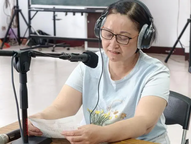 圖片來源：苗栗縣政府