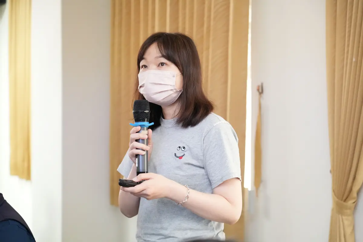 圖片來源:澎湖縣政府