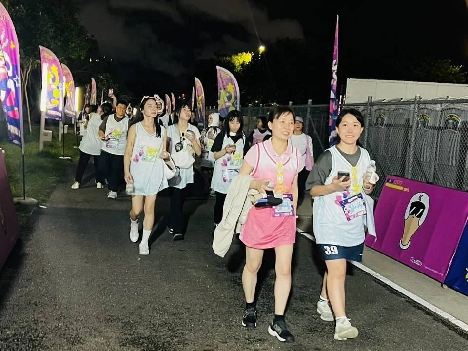 圖片來源:臺中市政府