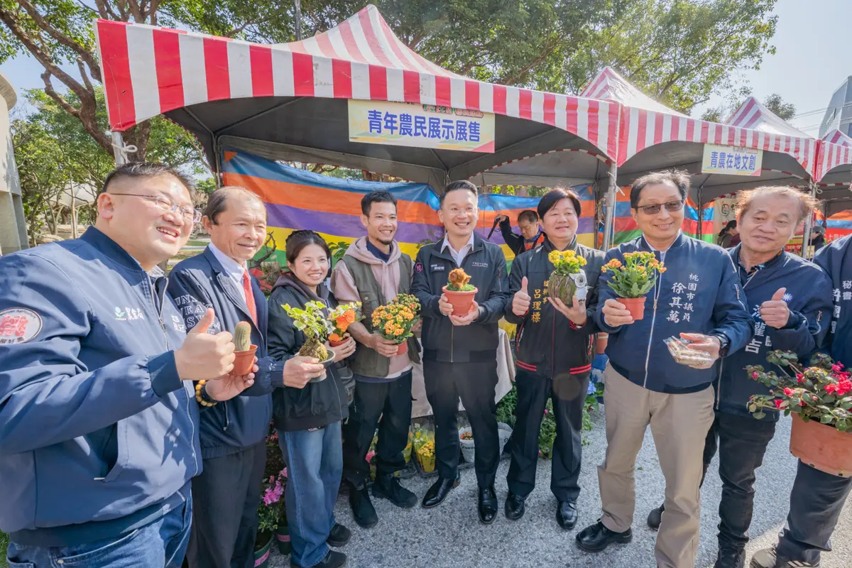 圖片來源:新聞處