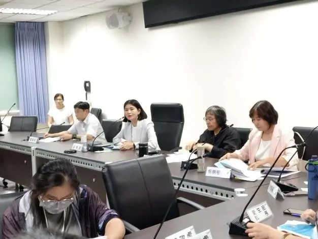 圖片來源:雲林縣政府