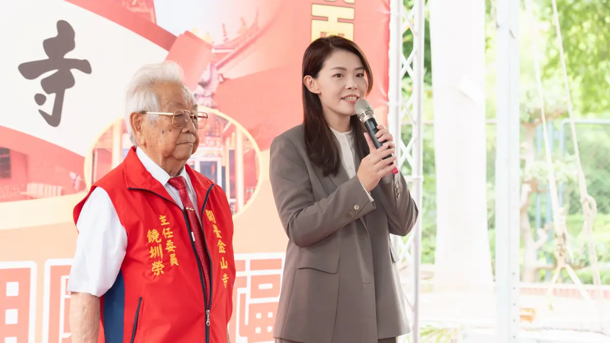 圖片來源:新竹市政府