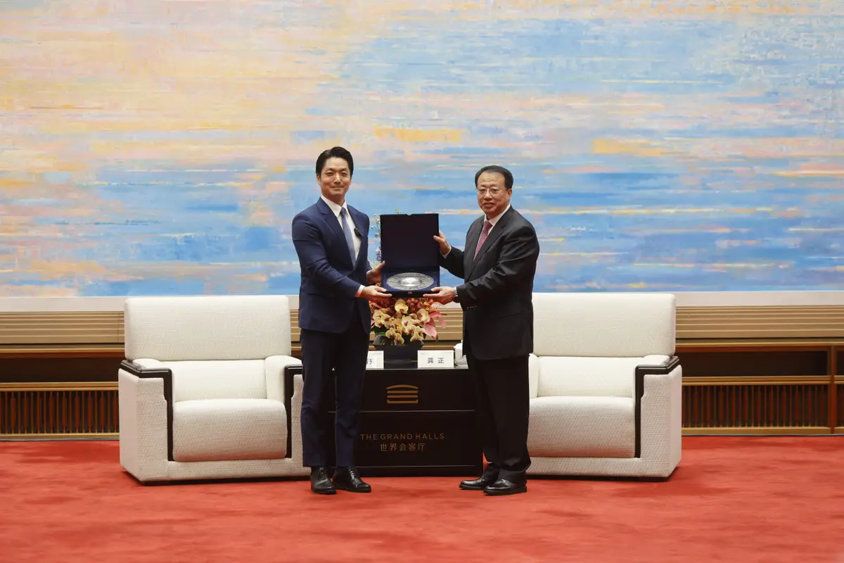 圖片來源:臺北市政府