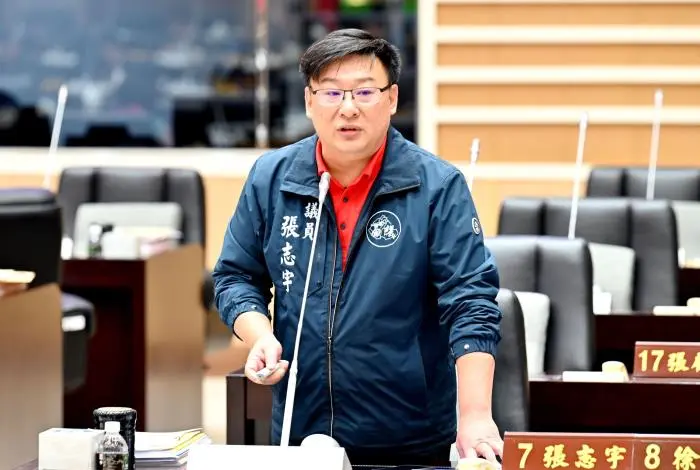 圖片來源:苗栗縣政府