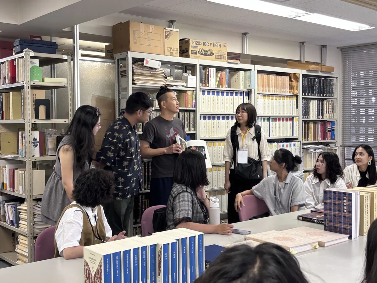 圖片來源:屏東縣政府