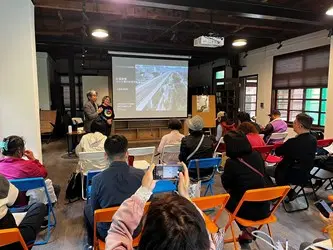 圖片來源:臺中市政府