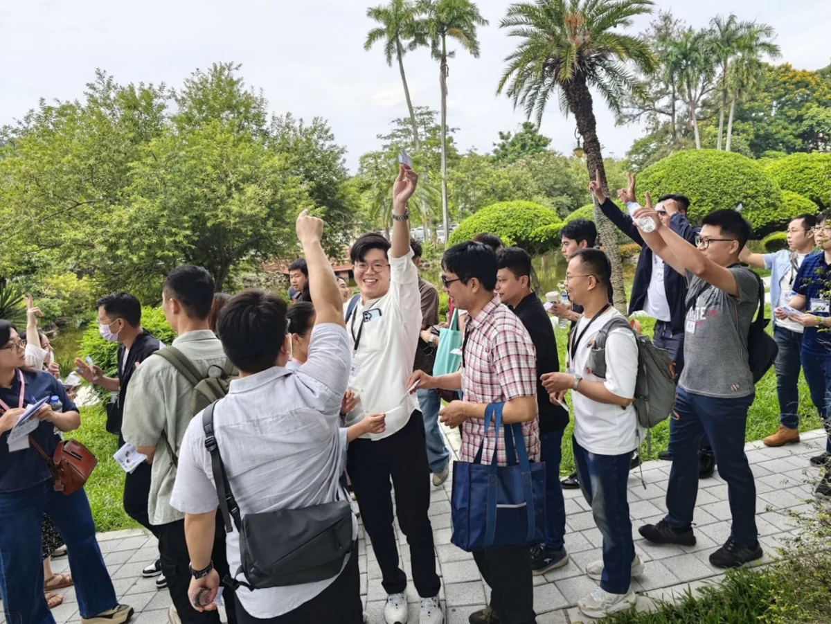 圖片來源:臺中市政府