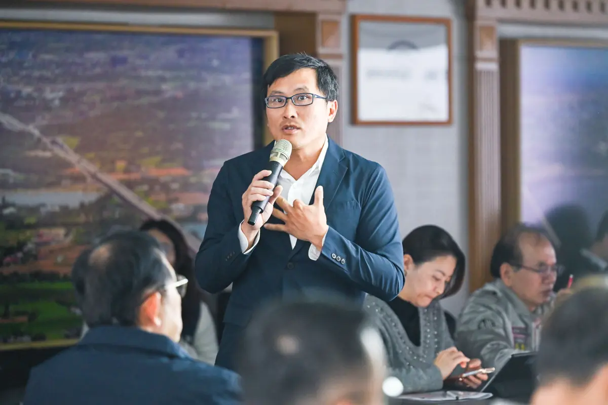 圖片來源:新聞處