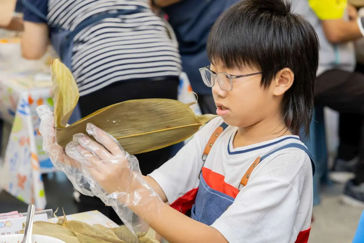 圖片來源:新竹市政府