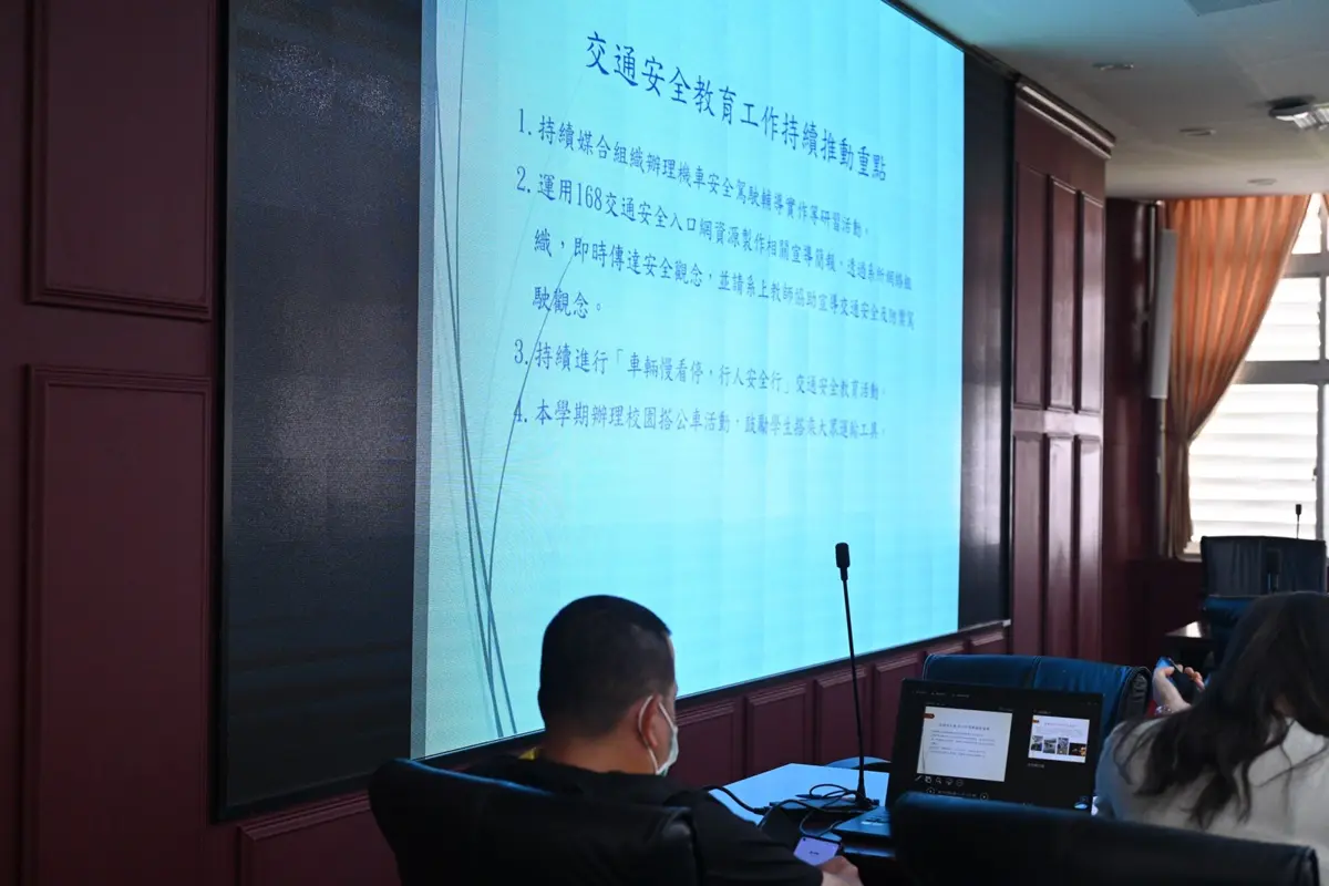 圖片來源:花蓮縣政府