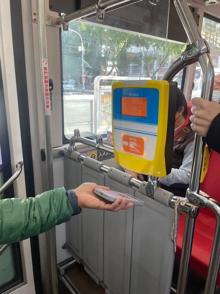圖片來源:臺中市政府