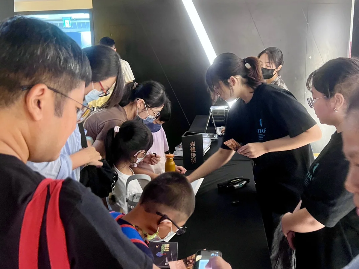 圖片來源：臺中市政府