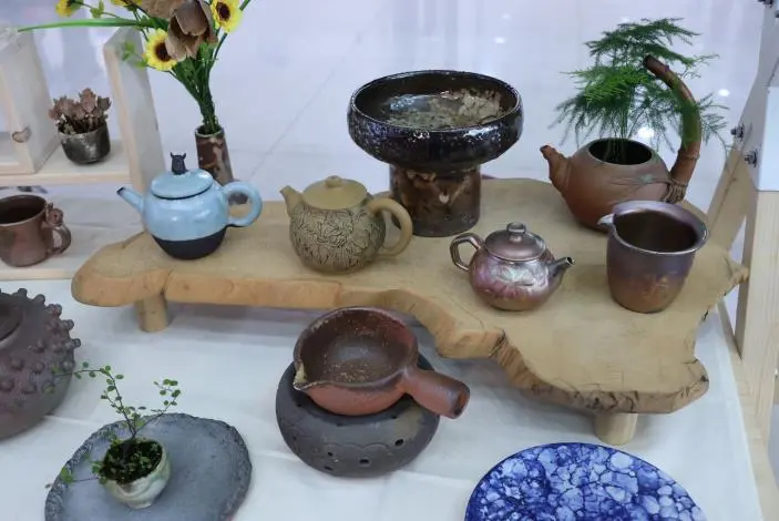 圖片來源:苗栗縣政府