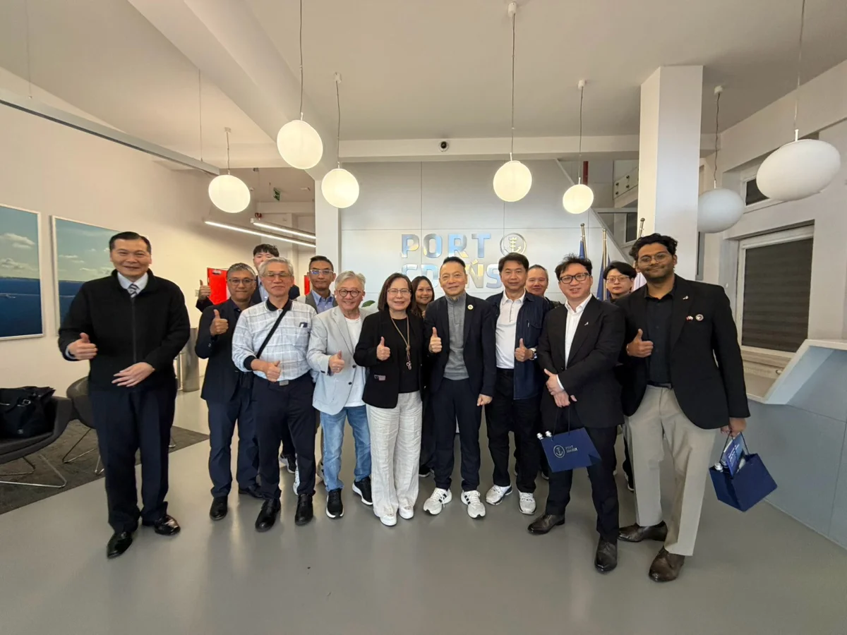 圖片來源：臺南市政府