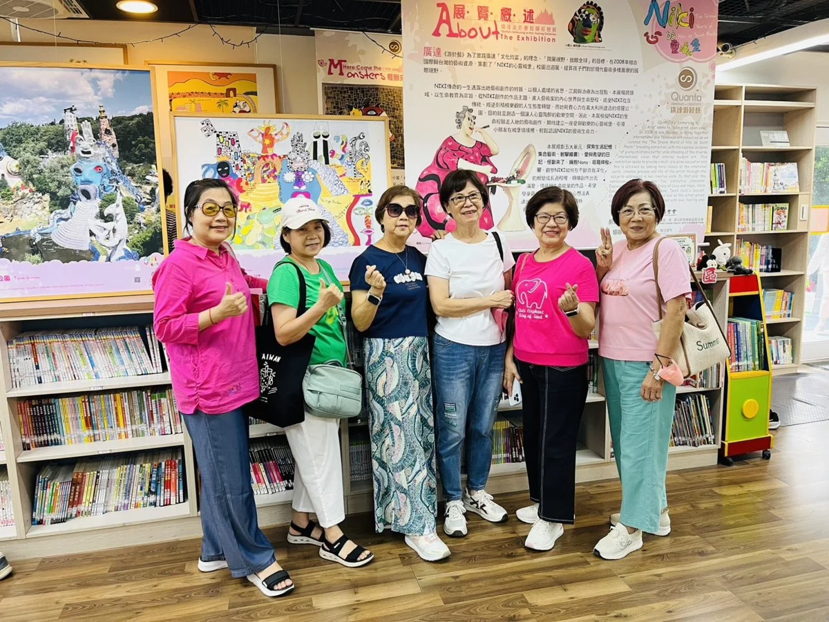 圖片來源：臺北市政府