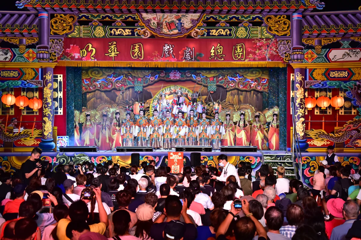 圖片來源：臺中市政府