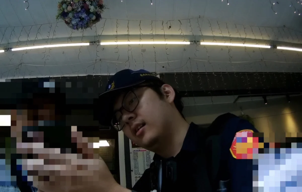 圖片來源：臺北市政府
