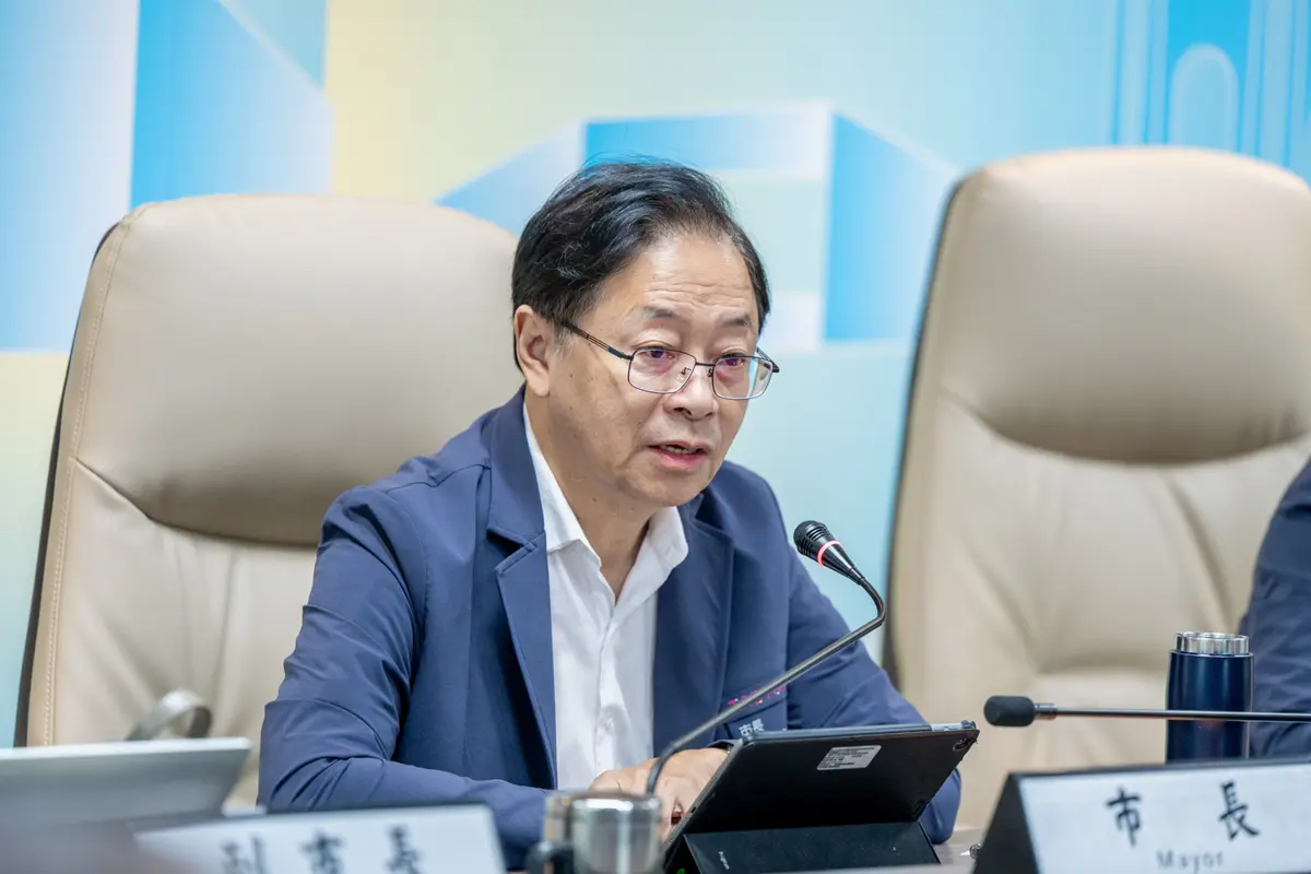 圖片來源:新聞處
