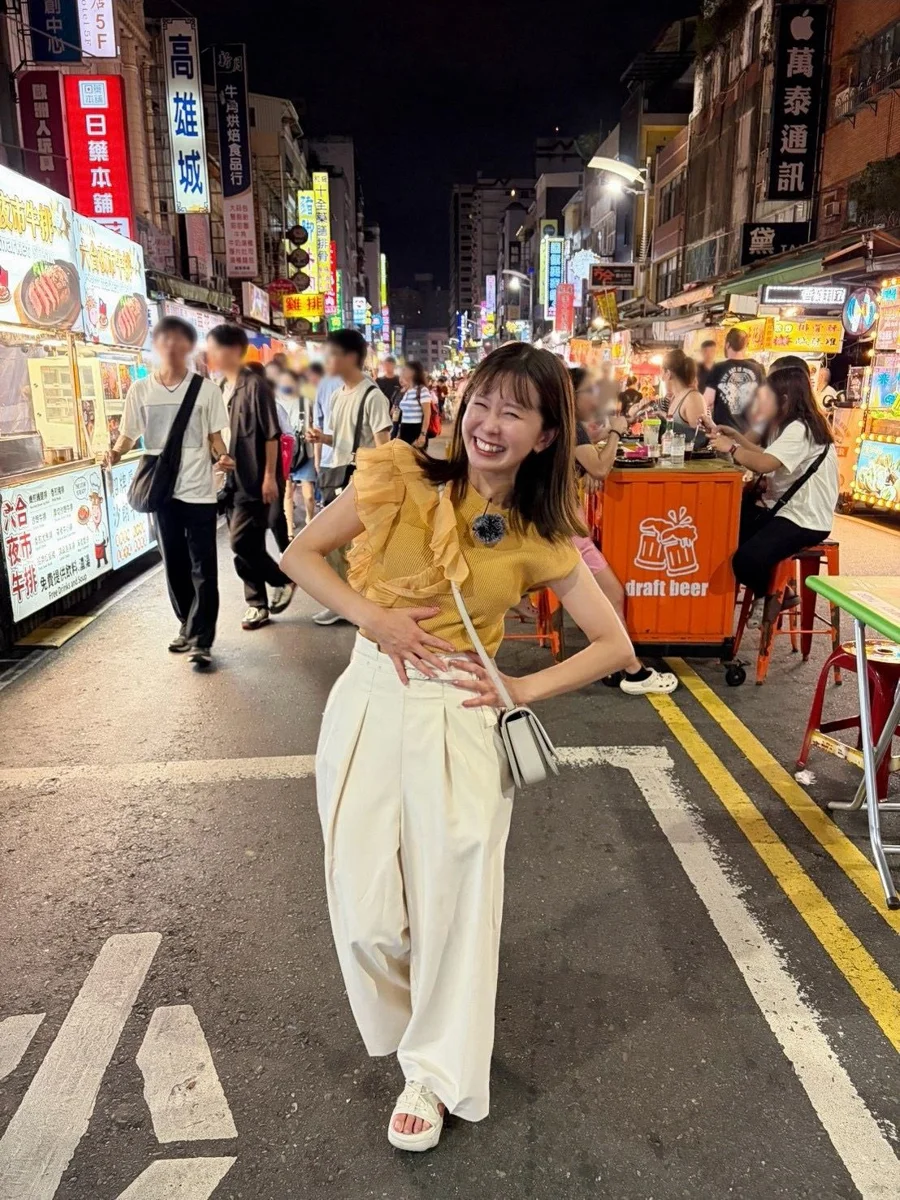 圖片來源:高雄市政府