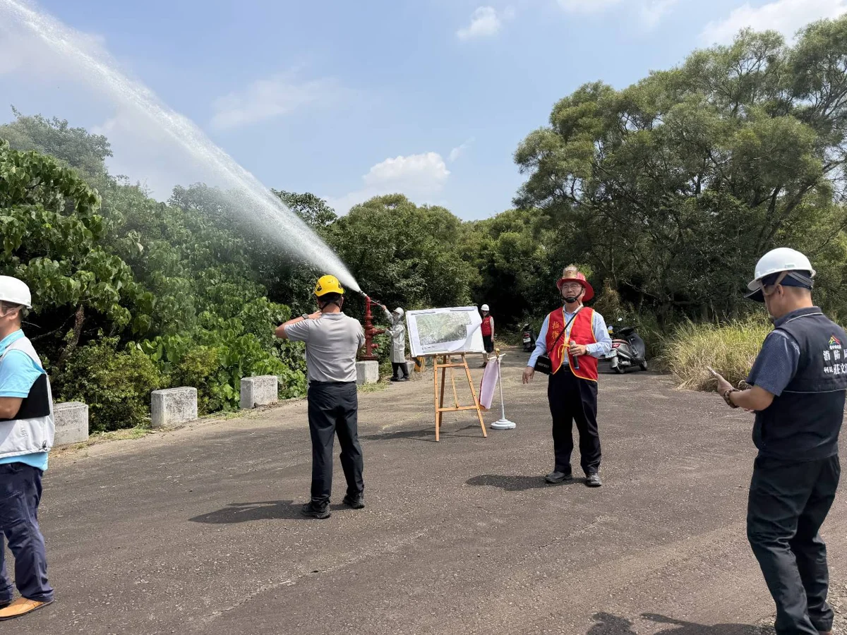 圖片來源：臺中市政府