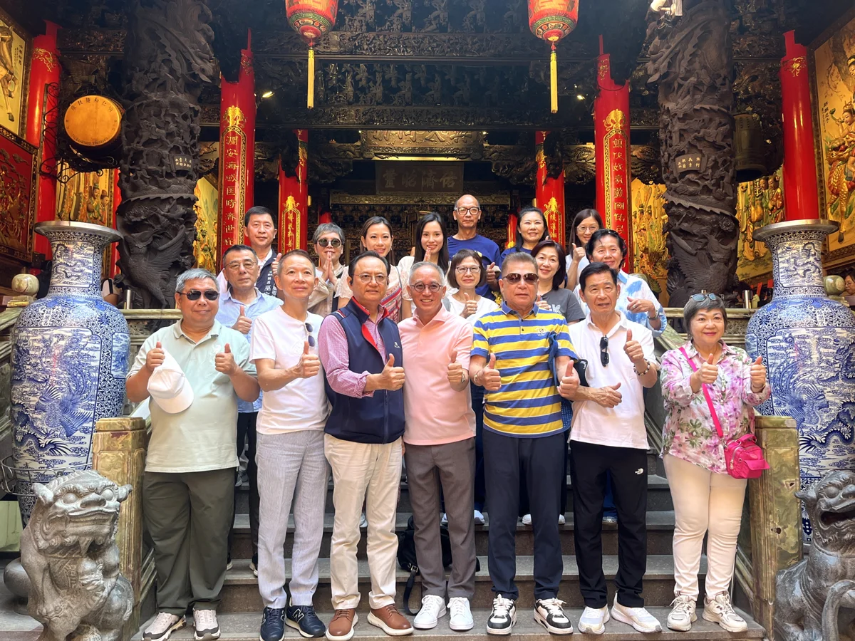 圖片來源:臺中市政府