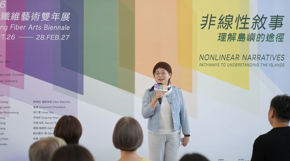 圖片來源:臺中市政府