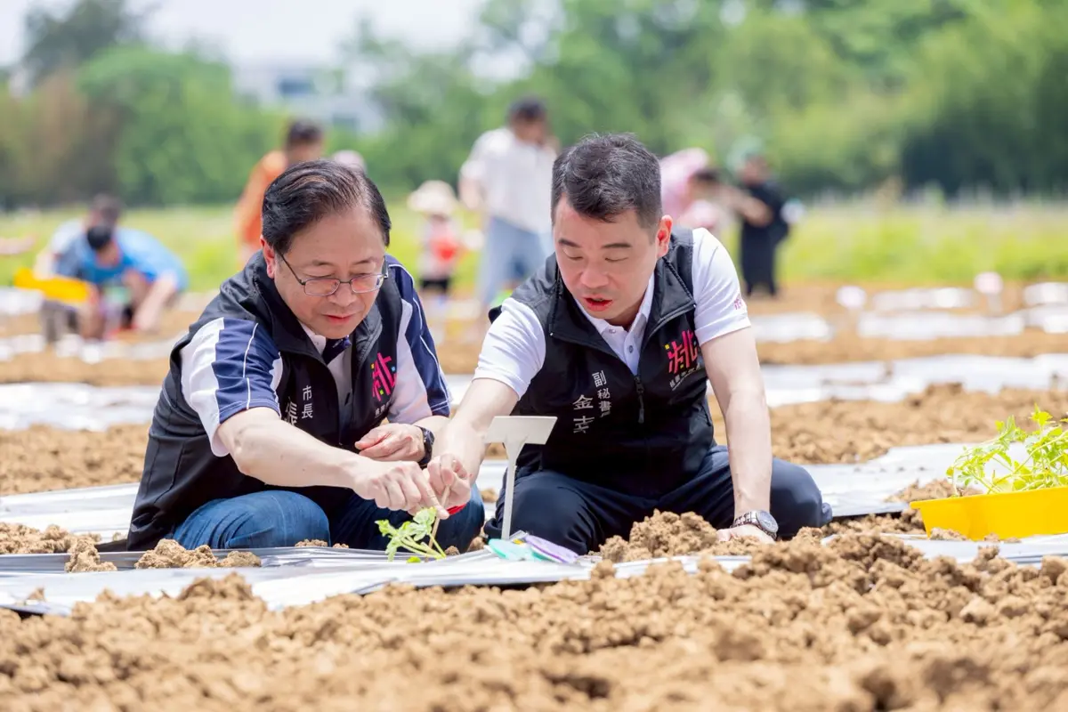 圖片來源:新聞處