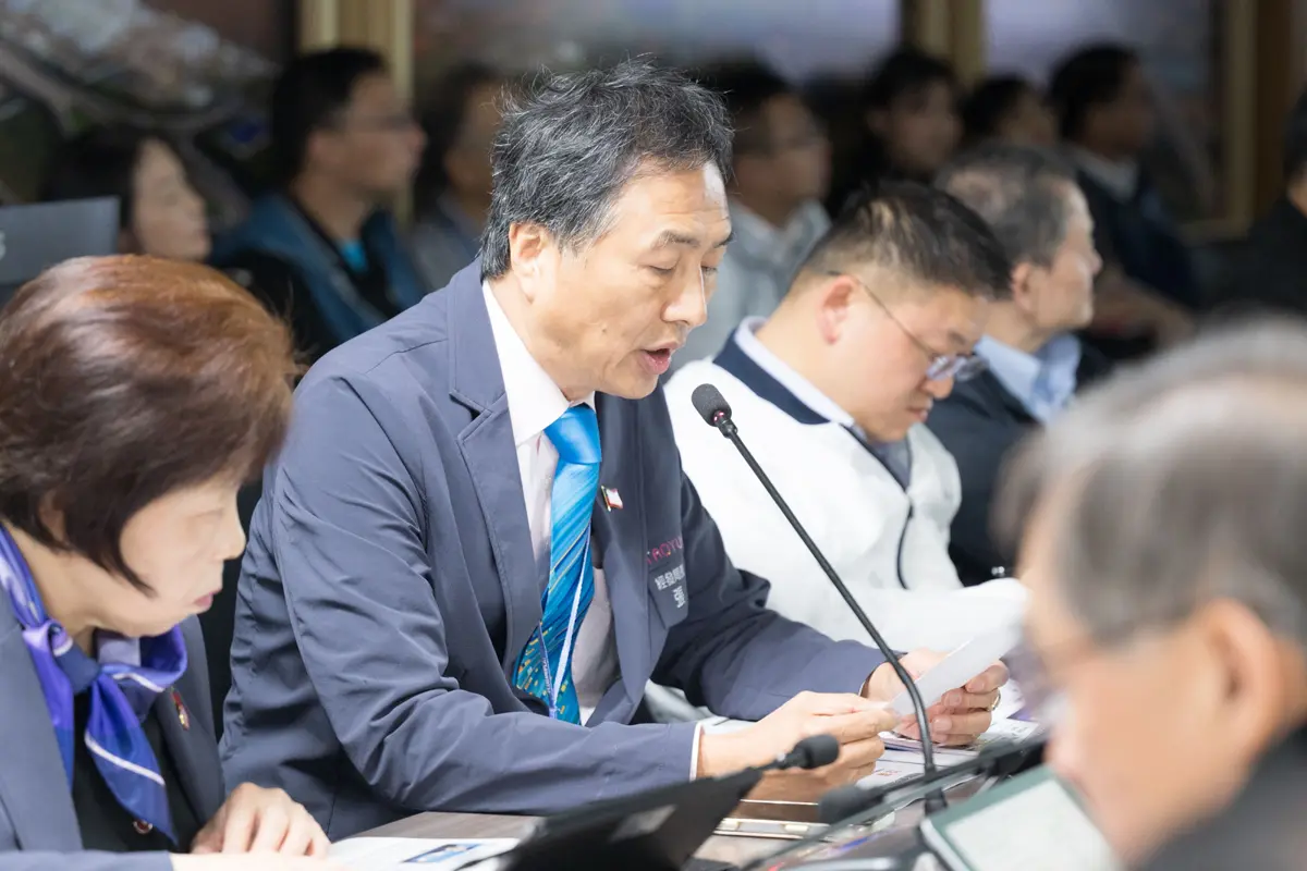 圖片來源:新聞處