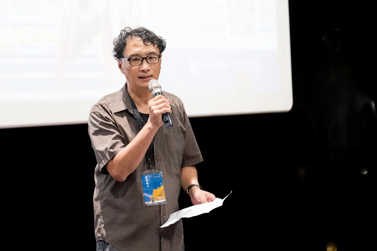 圖片來源:新聞處