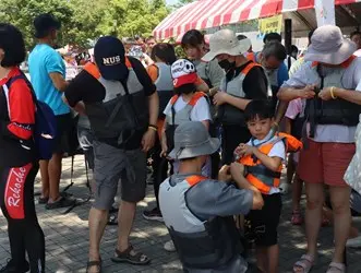 圖片來源:臺中市政府