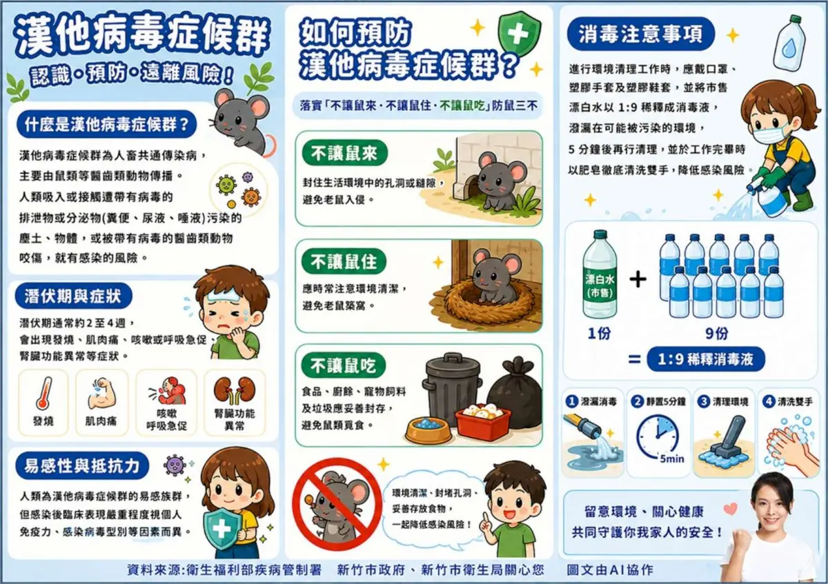 圖片來源：新竹市政府