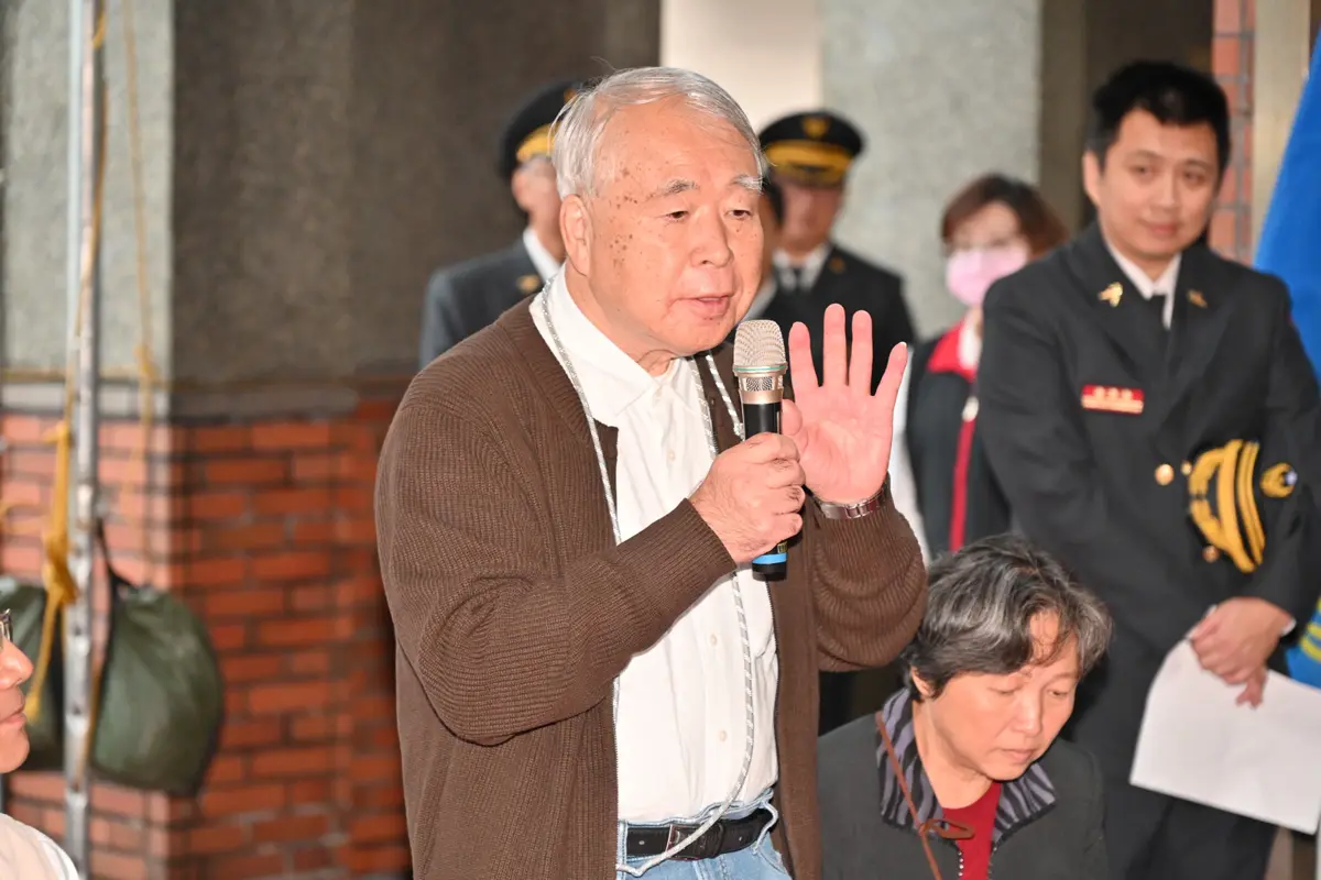 圖片來源:宜蘭縣政府