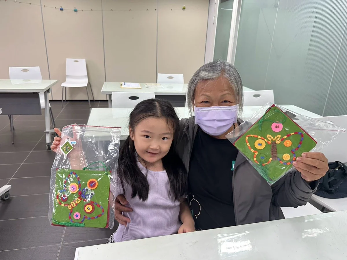 圖片來源：新竹縣政府