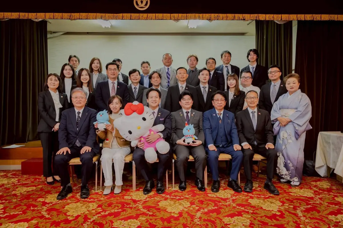 圖片來源:新竹市政府