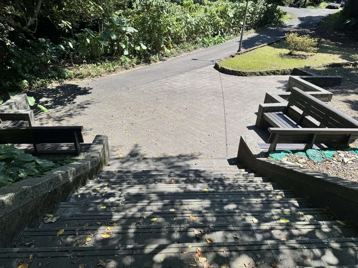 圖片來源：臺北市政府