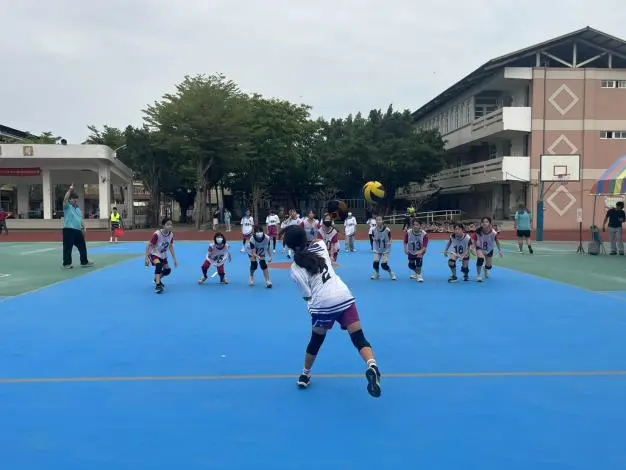 圖片來源:臺南市政府