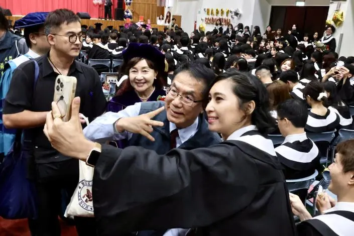 圖片來源：臺南市政府