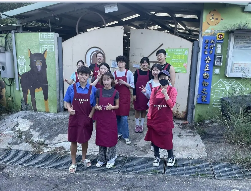 圖片來源:新北市政府