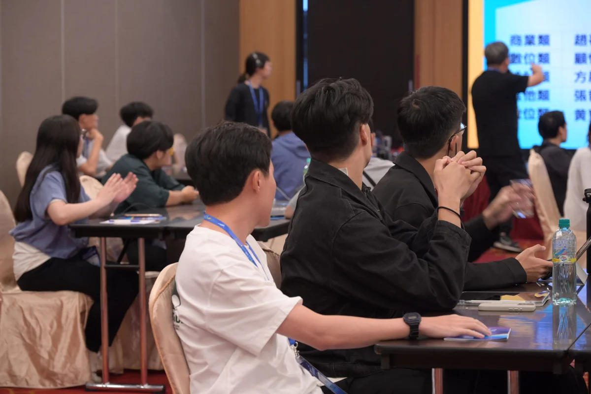 圖片來源:花蓮縣政府