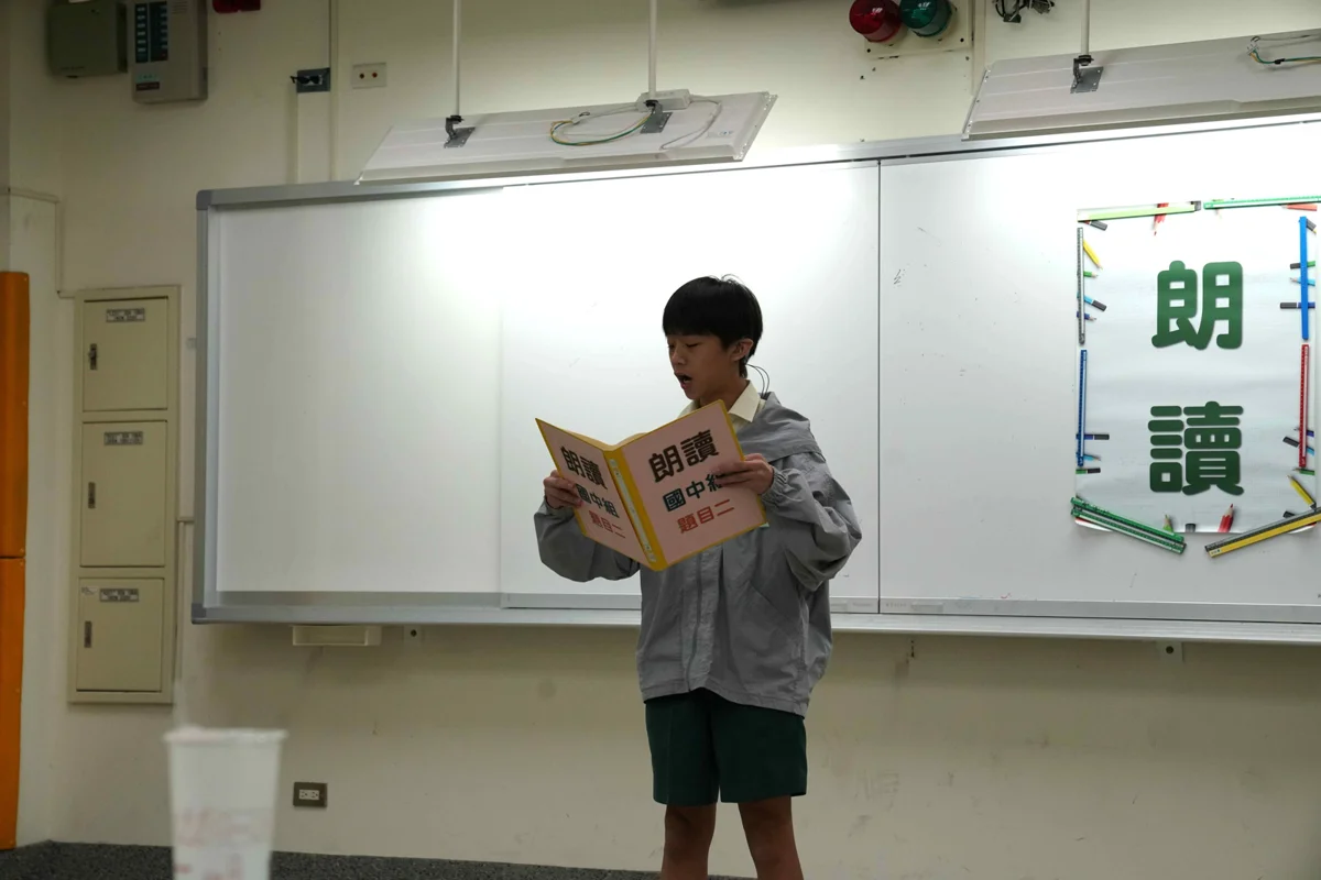圖片來源：臺北市政府