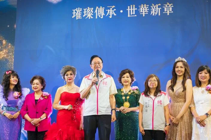 圖片來源:新聞處