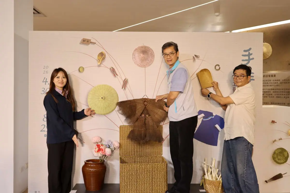 圖片來源:新竹市政府
