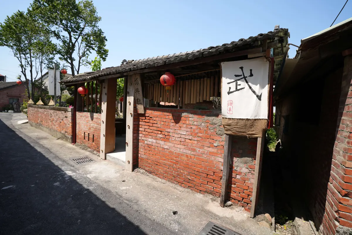 圖片來源:雲林縣政府