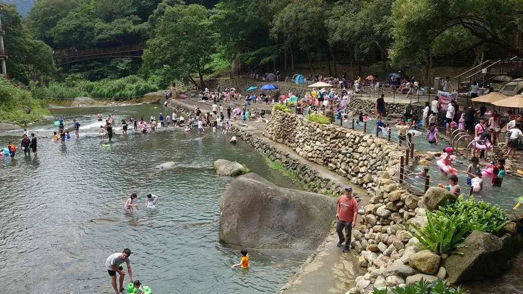圖片來源:桃園觀光導覽網
