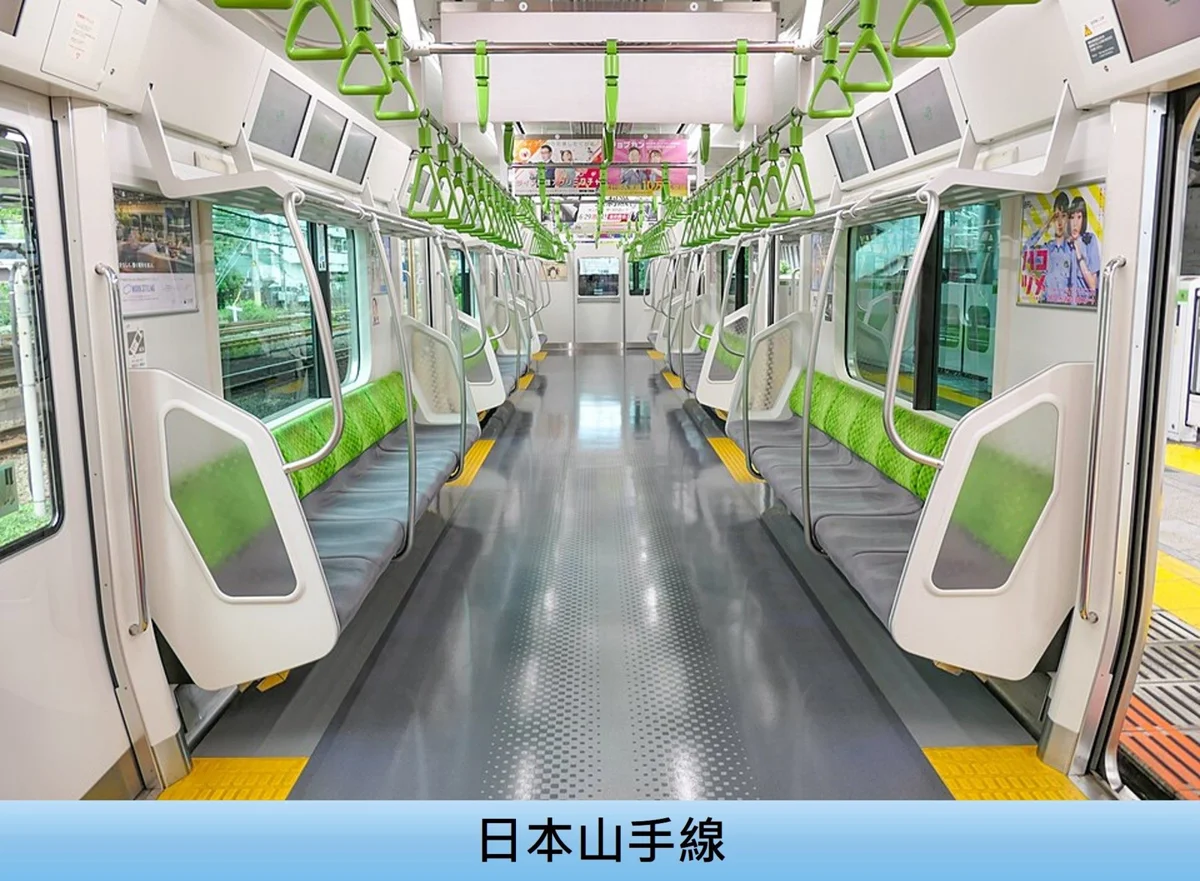 圖片來源：臺北市政府