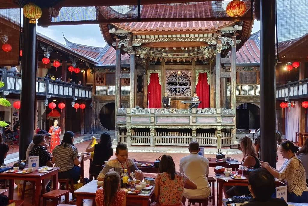圖片來源:台中觀光旅遊網-活動