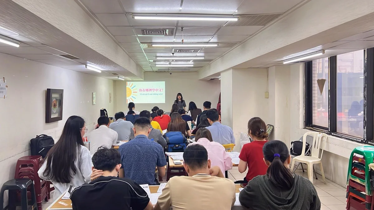 圖片來源:臺中市政府