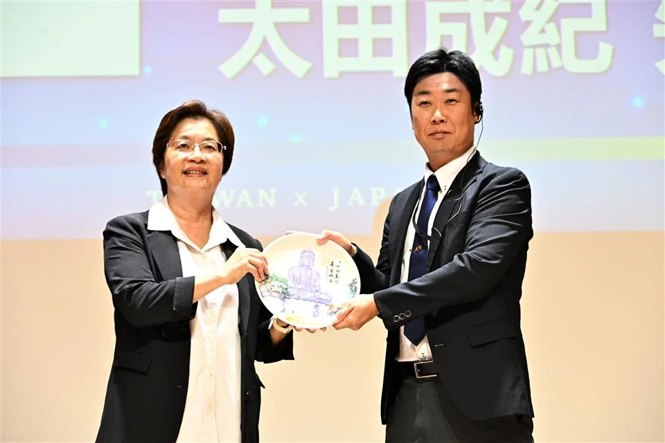 圖片來源：彰化縣政府